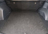 Toyota RAV4 SUV 2,5 l 131 kw