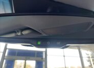 Hyundai i30 Kombi 1,5 l 118 kw