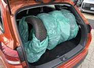 Hyundai i30 Kombi 998,0 74 kw