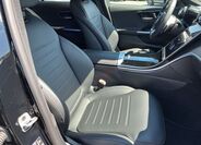 Mercedes-Benz Třídy C 6