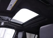 Cadillac Escalade SUV / Terénní 6,2 l 313 kw