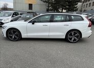 Volvo V60 Kombi 2,0 l 110 kw