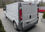 Opel Vivaro Skříň 2,0 l 84 kw