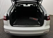 Audi A6 36