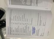 Volkswagen Multivan 28