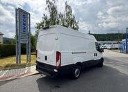 Iveco Daily 4
