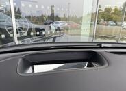 Mercedes-Benz GLS 45