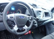 Ford Transit 32