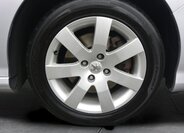 Peugeot 308 Kombi 2,0 l 110 kw