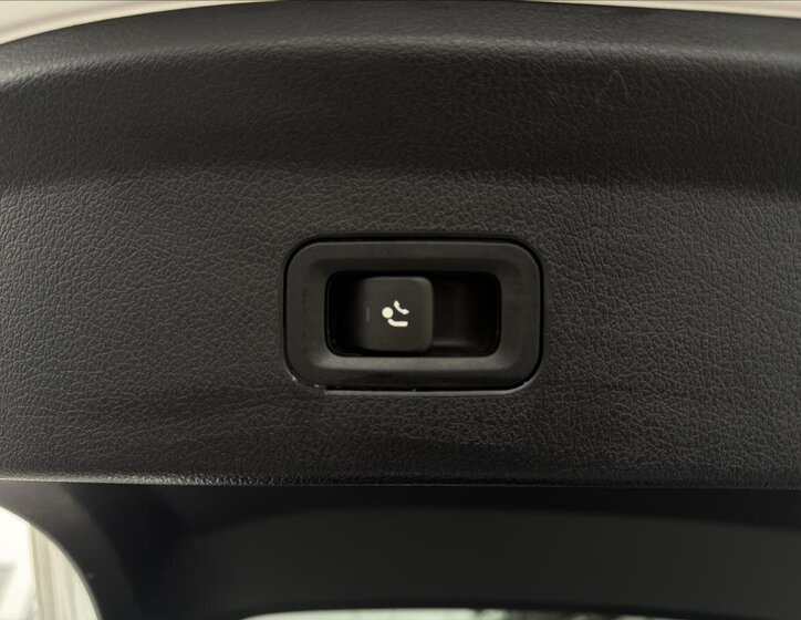 Mercedes-Benz GLE 28