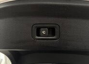 Mercedes-Benz GLE 28