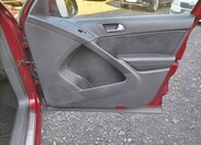 Volkswagen Tiguan 32