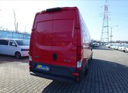 Iveco Daily Ostatní 2,3 l 115 kw
