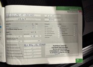 Mercedes-Benz Třídy C 39