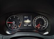 Volkswagen Sharan 22