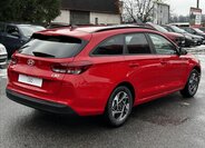 Hyundai i30 Kombi 1,5 l 70 kw