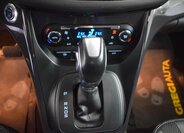 Ford Kuga SUV 2,0 l 120 kw