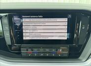 Volkswagen Touareg 39