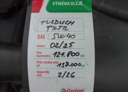 Peugeot 107 Hatchback 998,0 50 kw