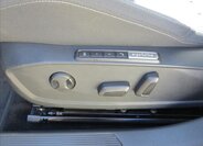 Volkswagen Golf Kombi 2,0 l 85 kw