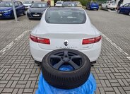 Renault Laguna Kupé 2,0 l 110 kw