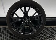 Audi RS 6 Kombi 4,0 l 441 kw