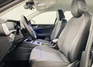 Volkswagen Tayron Kombi 2,0 l 142 kw