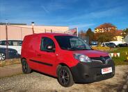 Renault Kangoo 3