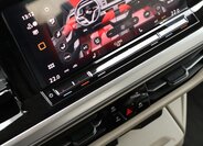 Volkswagen Multivan MPV 2,0 l 110 kw