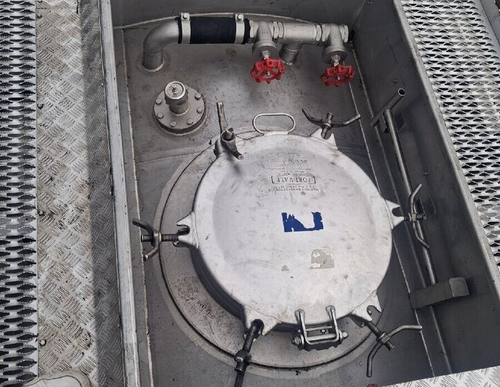 Ostatní Ostatní Ostatní 0,0 0