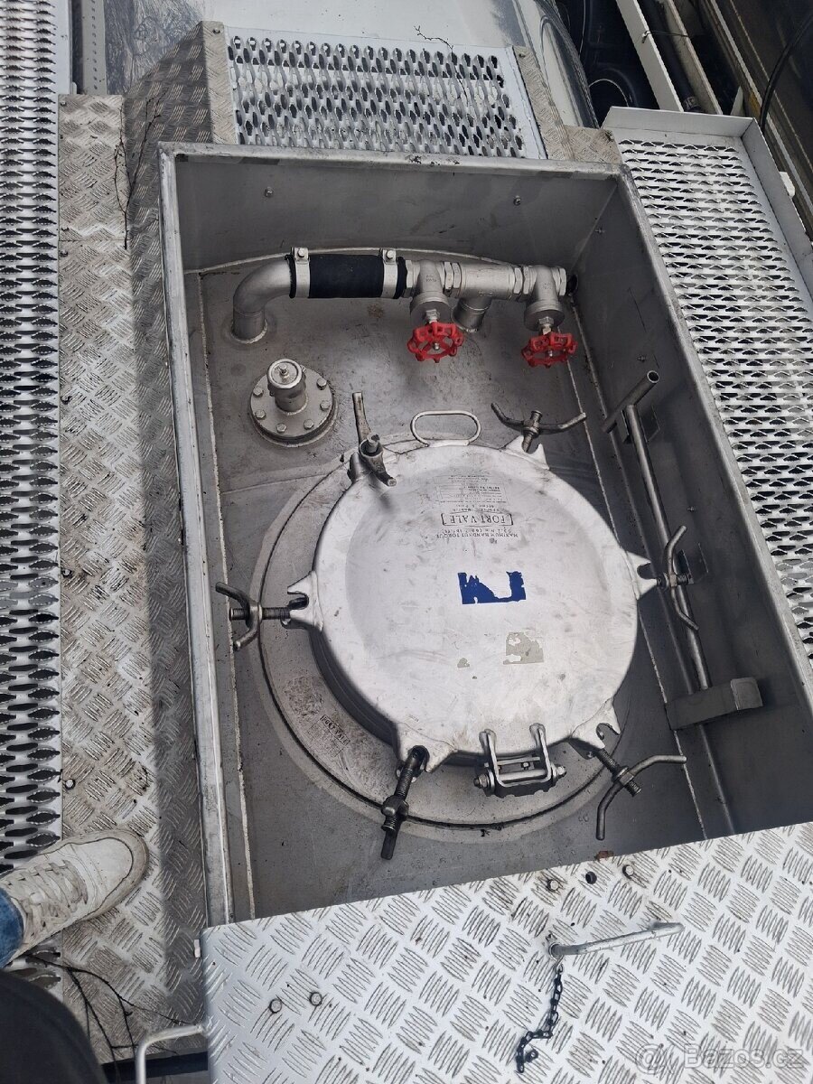 Ostatní Ostatní Ostatní 0,0 0