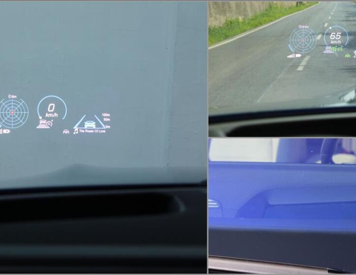 Mercedes-Benz GLS 18