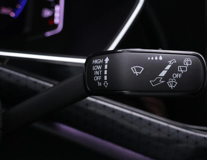 Volkswagen T-Cross 17