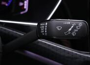 Volkswagen T-Cross 17