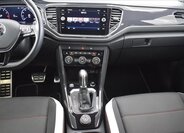 Volkswagen T-Roc 17