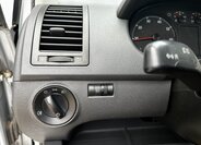 Volkswagen Polo Hatchback 1,2 l 51 kw