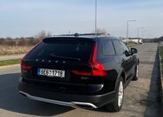 Volvo V90 Kombi 0,0 140 kw