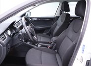 Škoda Octavia Liftback 1,4 l 110 kw