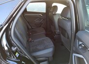 Audi RS Q3 SUV 2,5 l 294 kw