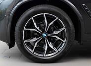 BMW X3 6