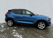 Volvo XC40 SUV 2,0 l 140 kw
