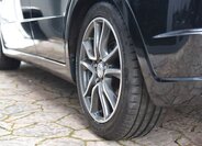 Honda Civic Hatchback 1,8 l 103 kw