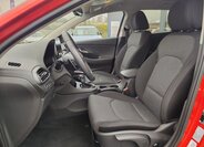 Hyundai i30 Kombi 998,0 88 kw