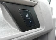 Volkswagen Crafter Ostatní 2,0 l 130 kw