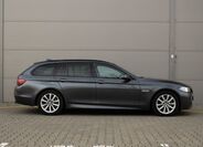 BMW Řada 5 4
