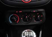 Opel Corsa Hatchback 1,2 l 51 kw