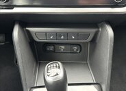 KIA Sportage SUV 1,6 l 110 kw