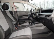 KIA Stonic SUV 0,0 74 kw