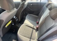 Škoda Fabia Kombi 999,0 81 kw