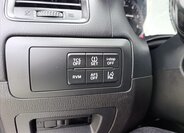 Mazda CX-5 SUV 2,2 l 129 kw
